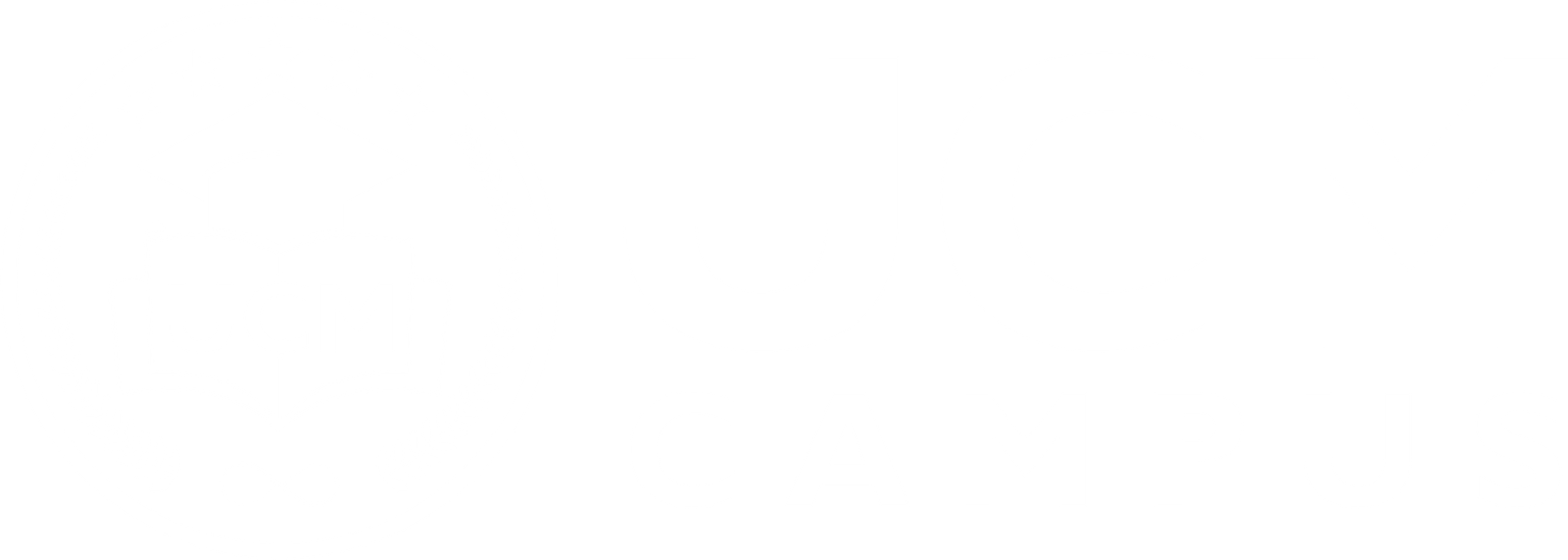 Logo Politeknik UCM