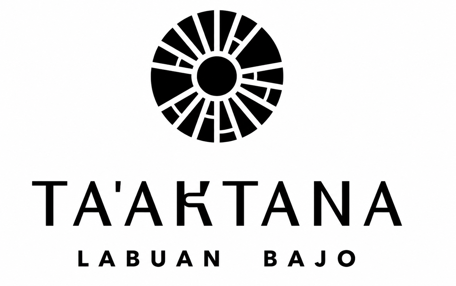 TAAKTANA Labuan Bajo