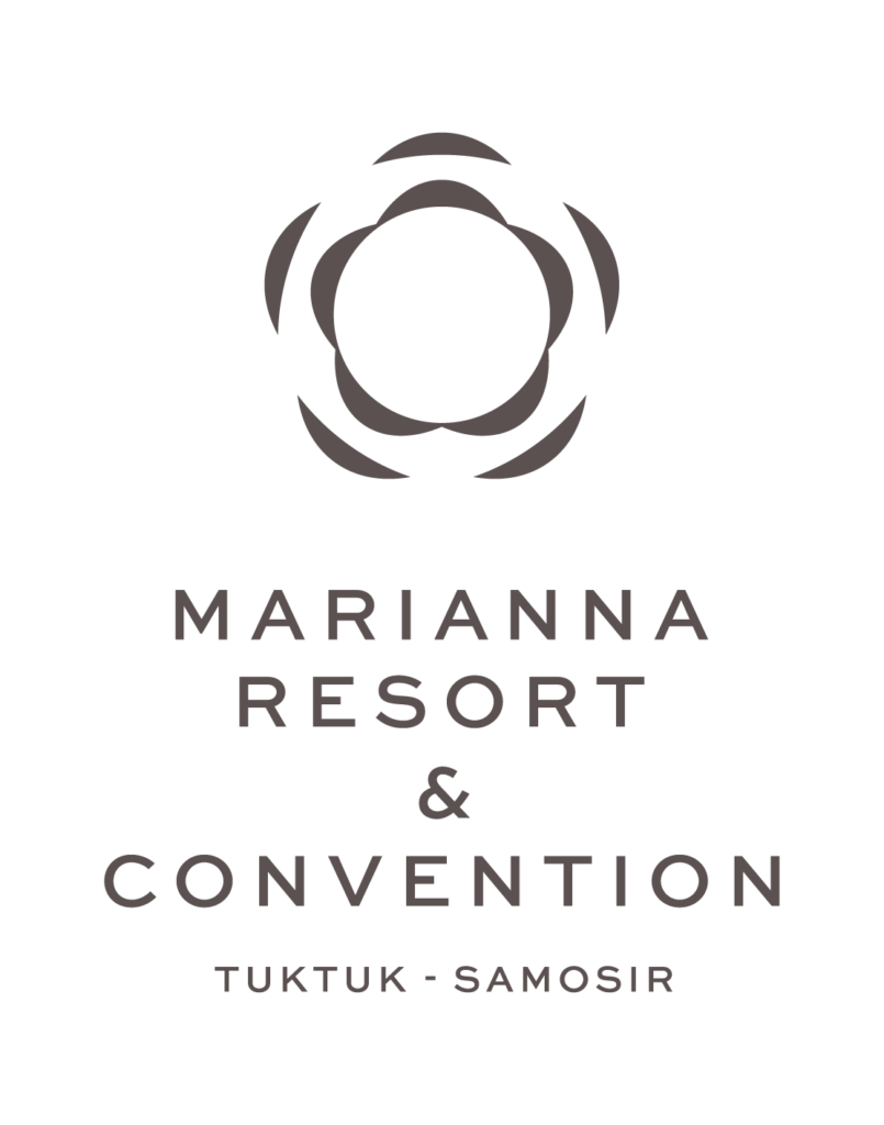 Marianna Resort and Convention
