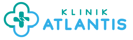 Klinik Atlantis