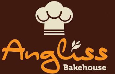Angliss Bakeshop