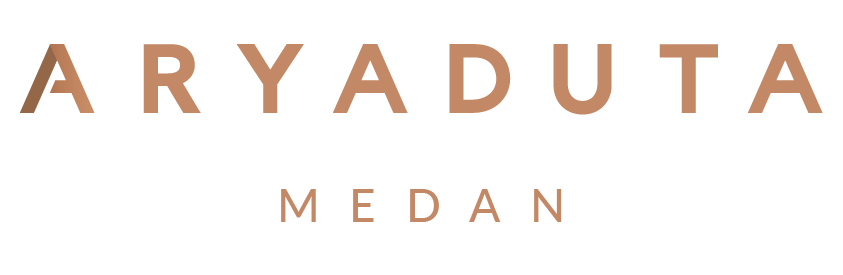Aryaduta Medan