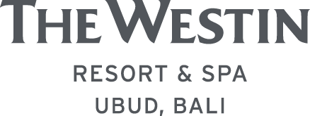 The Westin Resort & Spa Ubud Bali