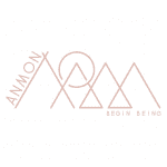 Anmon Resort Bintan