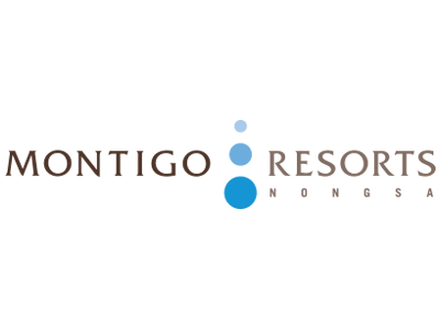 Montigo Resort Batam