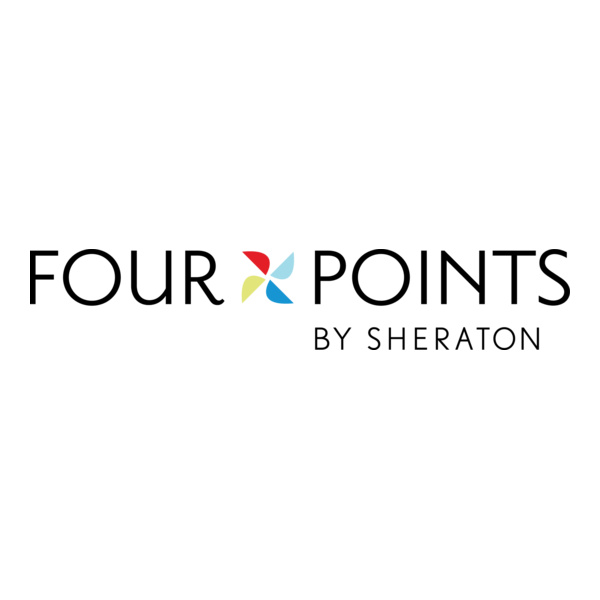 Four Points by Sheraton Medan