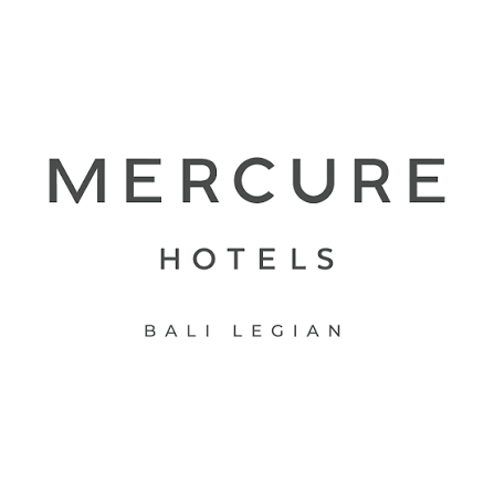Mercure Bali Legian