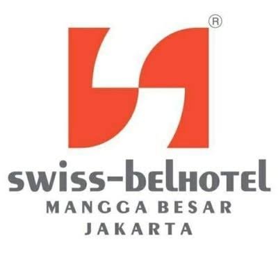 Swiss-Bel Hotel Mangga Besar Jakarta