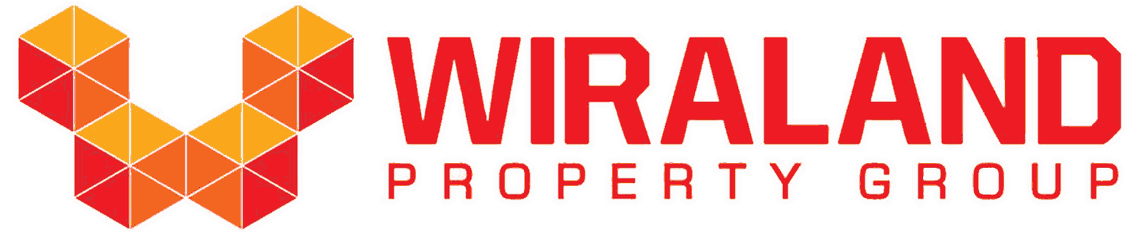 Wiraland Property Group