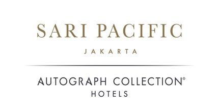 Sari Pacific Jakarta