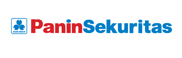 Panin Sekuritas