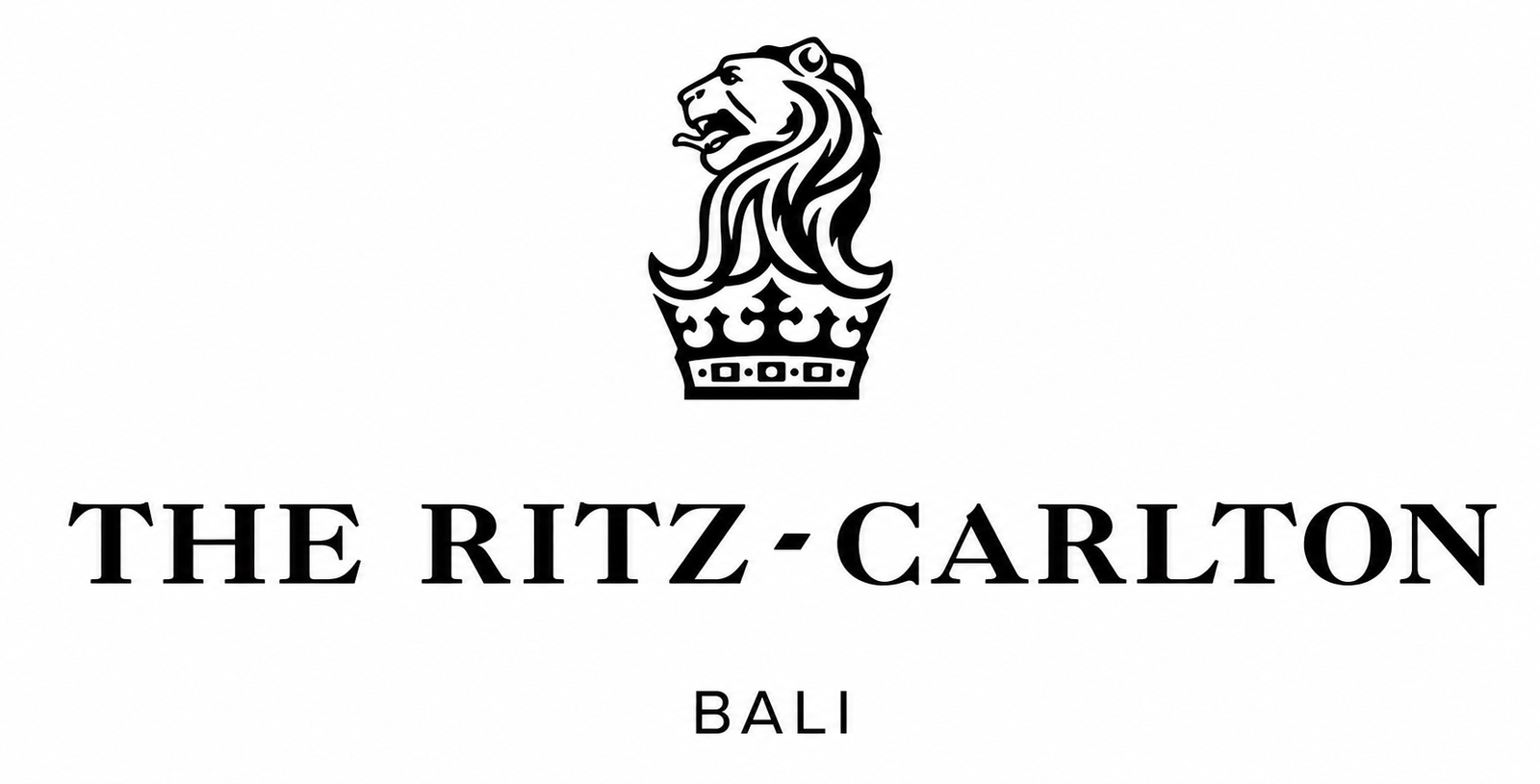 The Ritz Carlton Bali