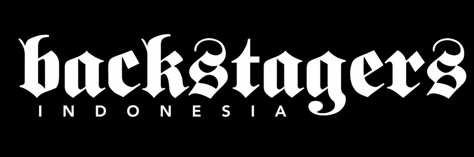 Backstagers